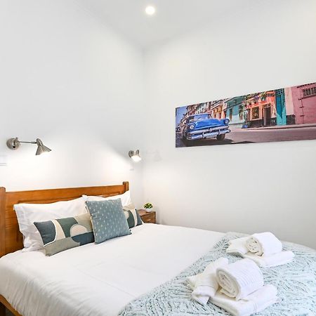 Casa Maya ปอร์โต ภายนอก รูปภาพ
