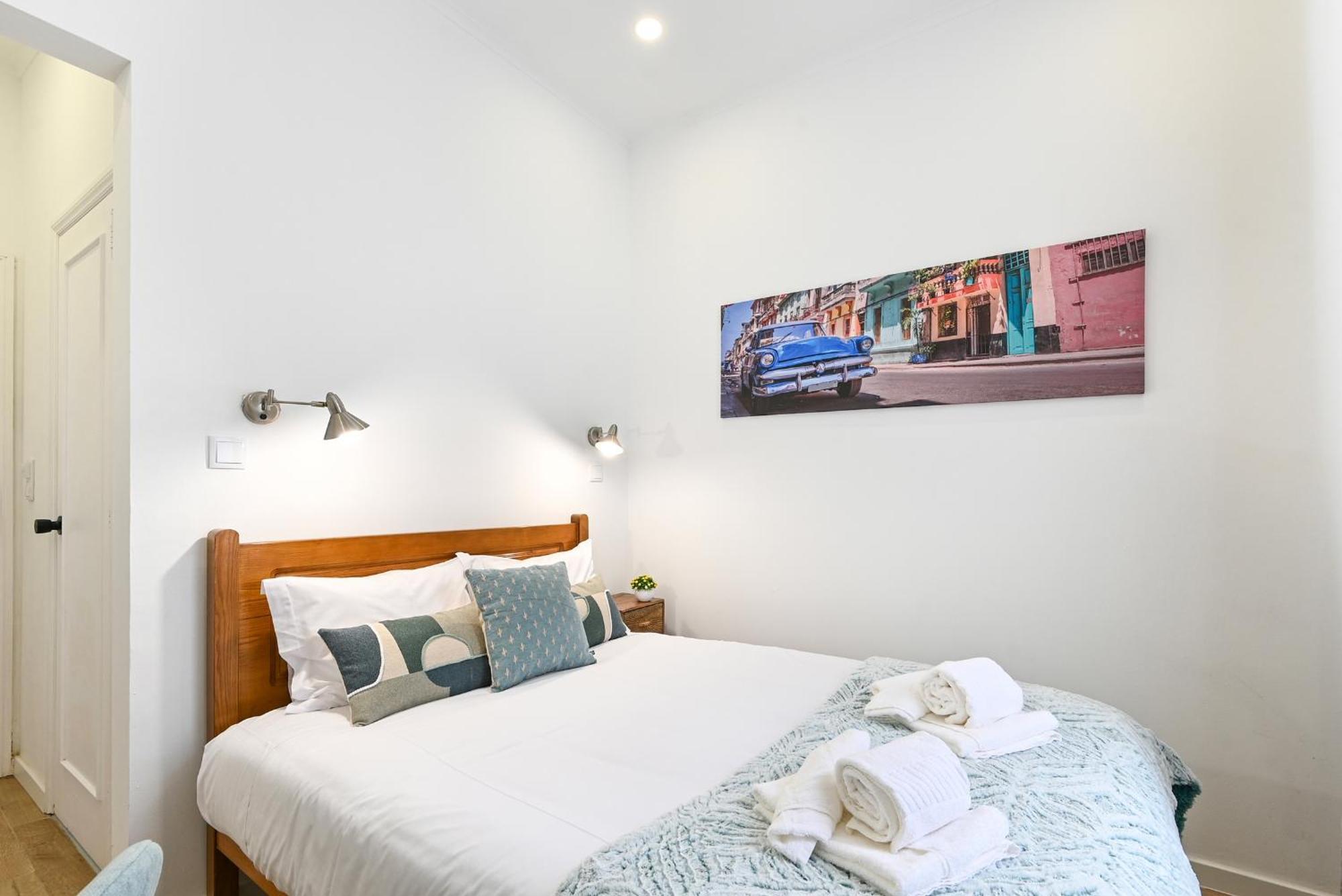 Casa Maya ปอร์โต ภายนอก รูปภาพ