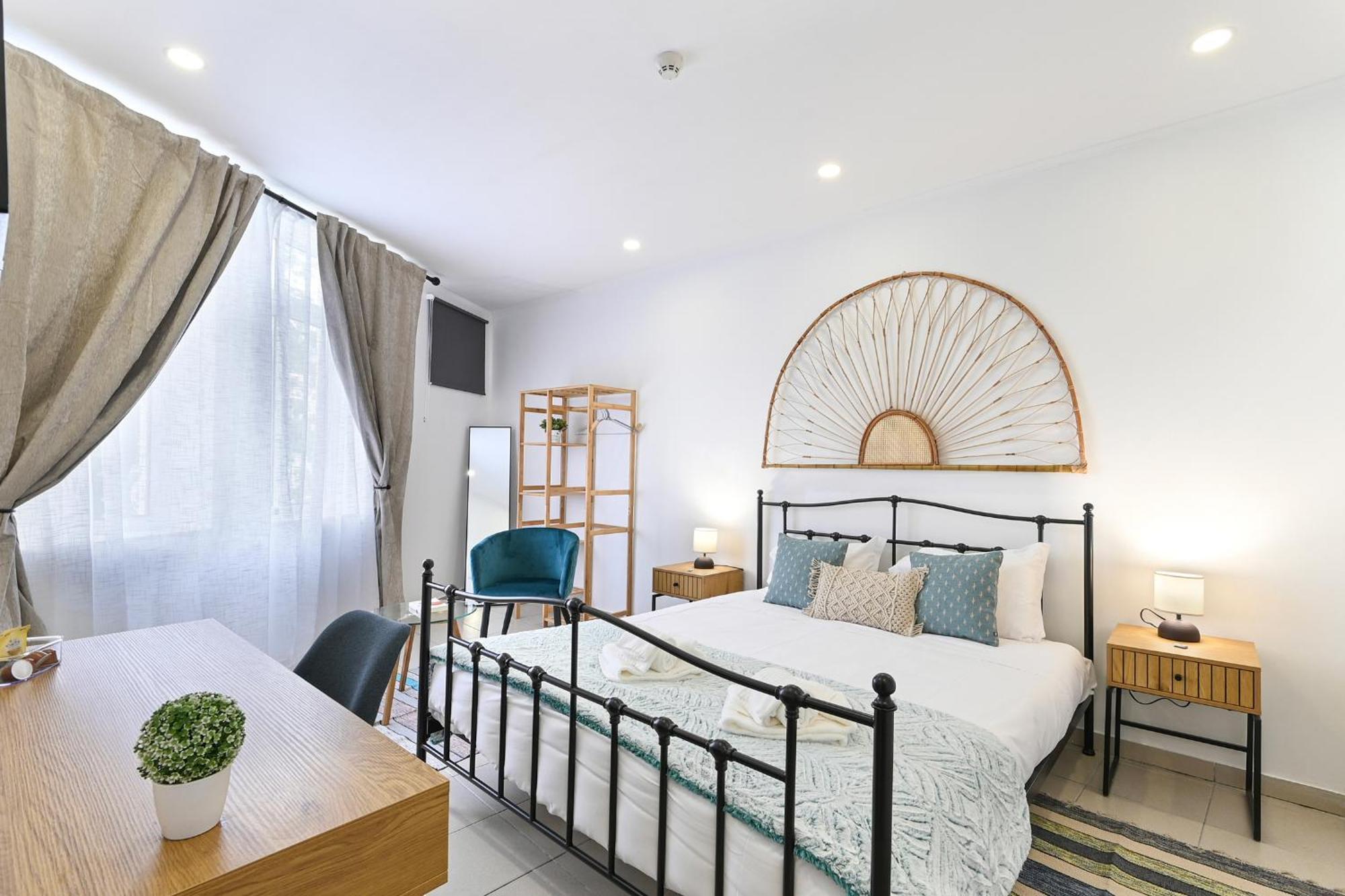 Casa Maya ปอร์โต ภายนอก รูปภาพ