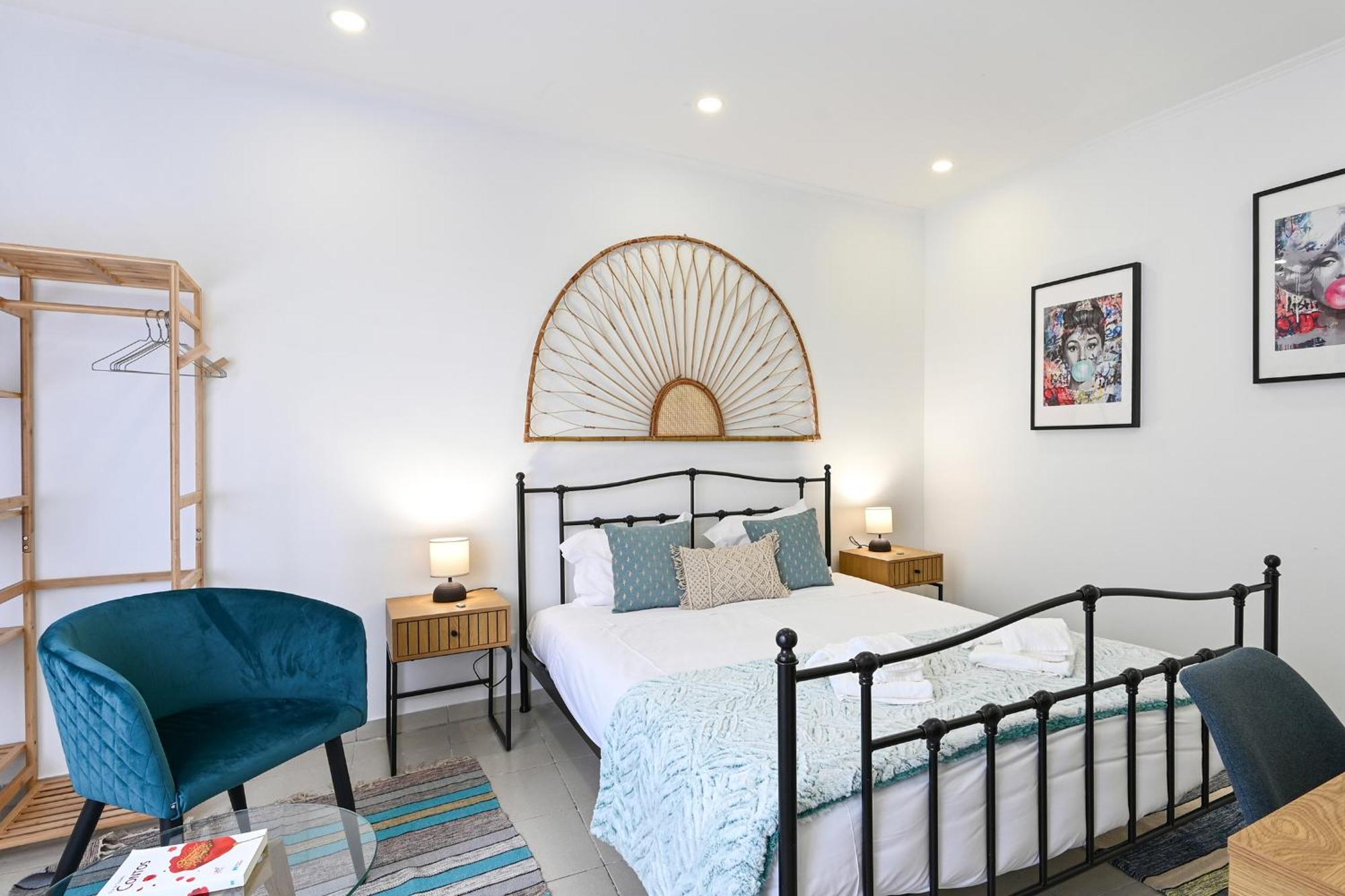 Casa Maya ปอร์โต ภายนอก รูปภาพ
