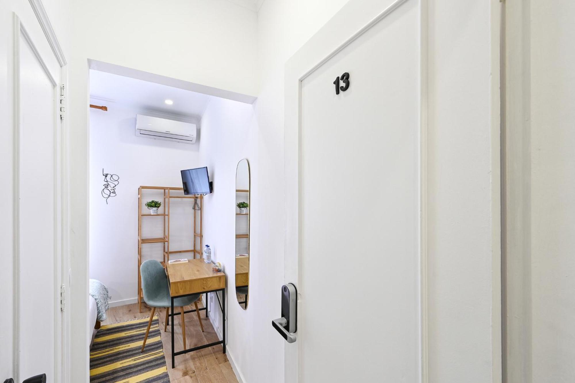 Casa Maya ปอร์โต ภายนอก รูปภาพ