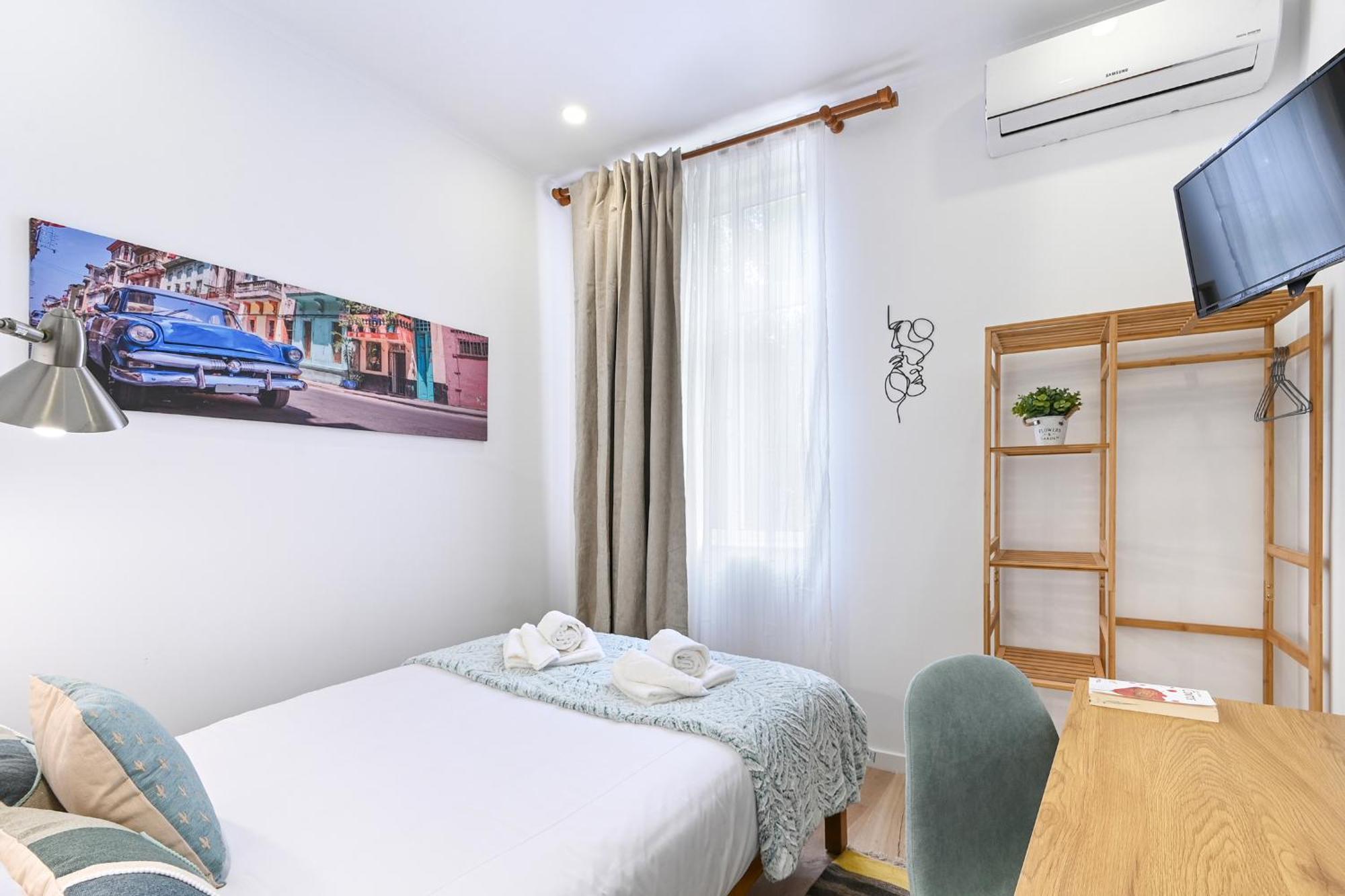 Casa Maya ปอร์โต ภายนอก รูปภาพ
