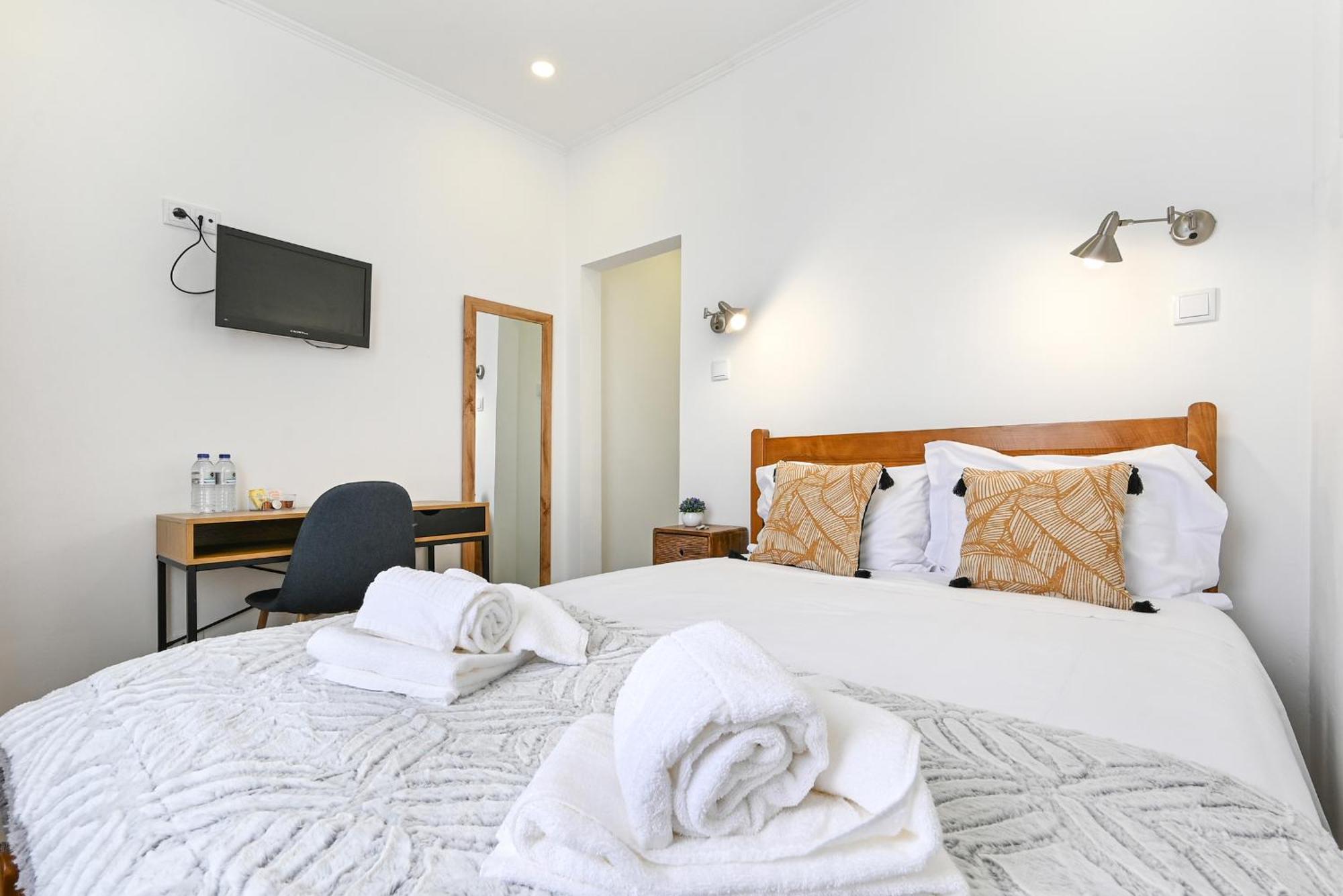 Casa Maya ปอร์โต ภายนอก รูปภาพ
