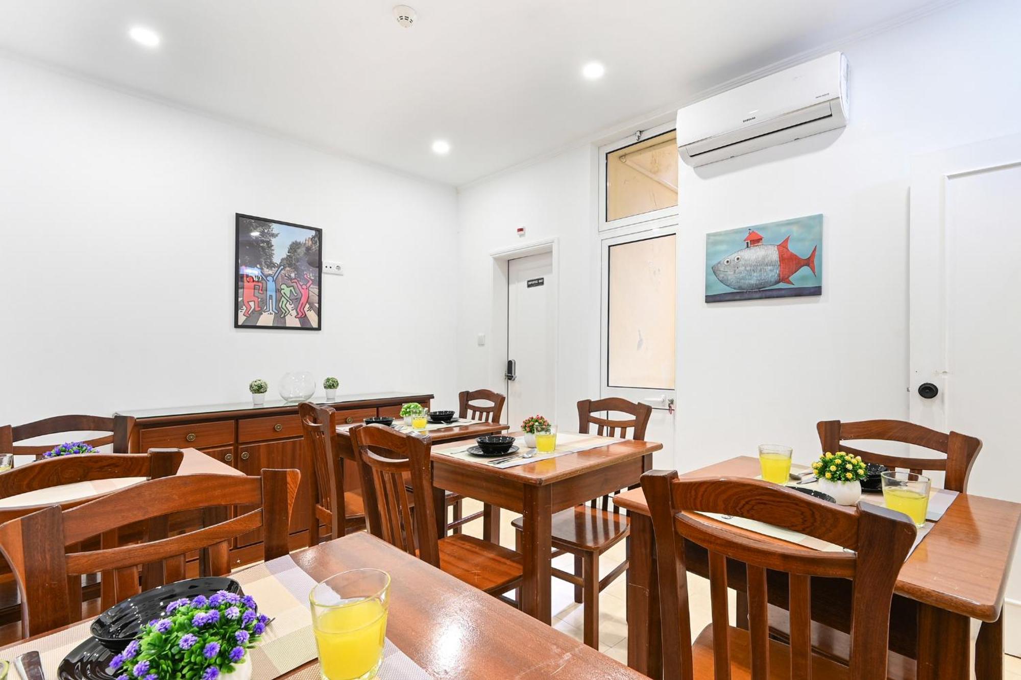 Casa Maya ปอร์โต ภายนอก รูปภาพ