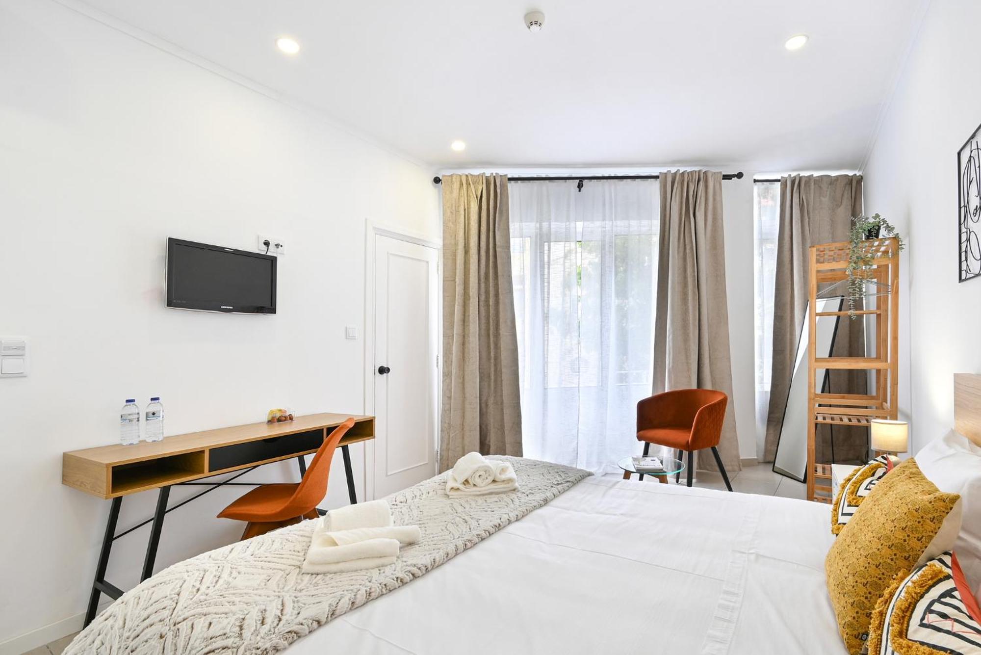 Casa Maya ปอร์โต ภายนอก รูปภาพ