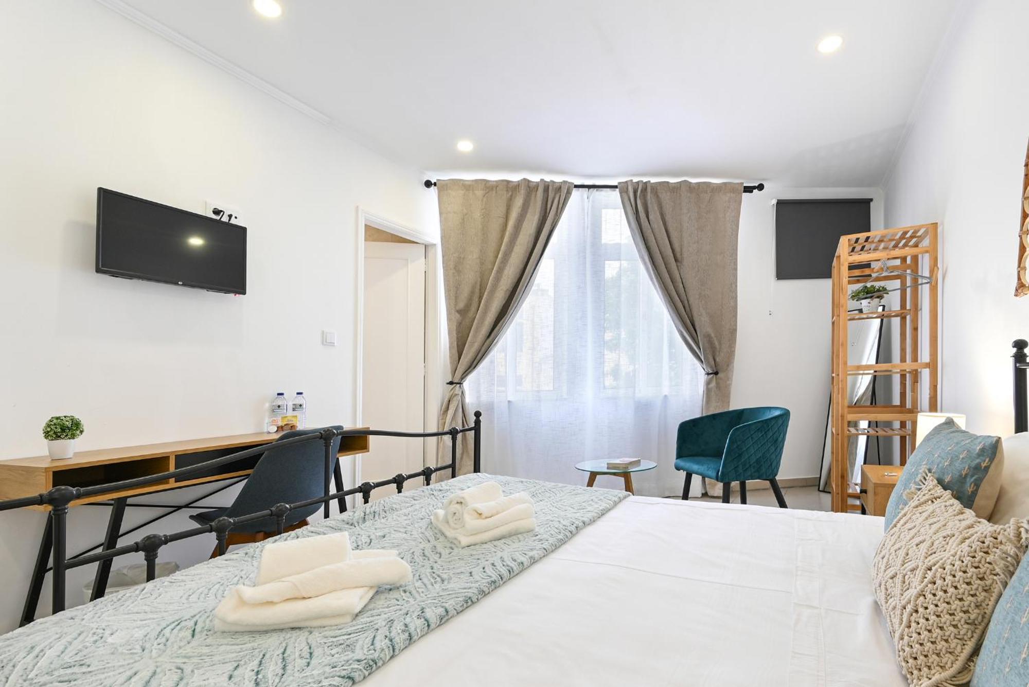 Casa Maya ปอร์โต ภายนอก รูปภาพ