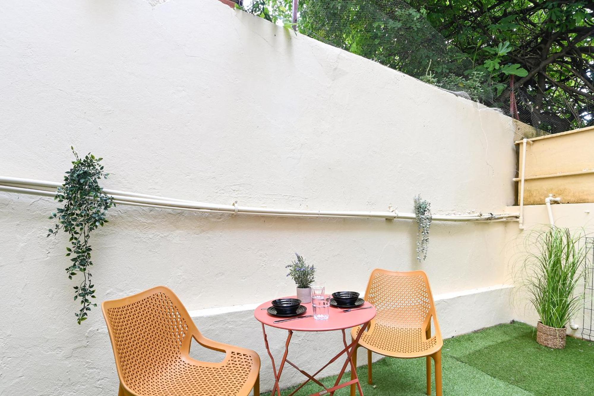 Casa Maya ปอร์โต ภายนอก รูปภาพ